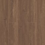 Кварцвиниловый SPC ламинат Alpine Floor Sequoia Темная ECO 6-12 1220×183×4