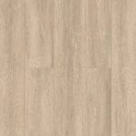 Кварцвиниловый SPC ламинат Alpine Floor Intense Туманный лес ECO 9-4 1220×183×6