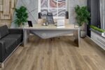 Кварцвиниловая плитка Alpine Floor клеевая Grand Sequoia LVT Вайпуа ECO 11-1902 1219,2×184,15×2,5 — изображение 3