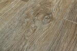 Кварцвиниловая плитка Alpine Floor клеевая Grand Sequoia LVT Вайпуа ECO 11-1902 1219,2×184,15×2,5 — изображение 2