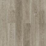 Кварцвиниловый SPC ламинат Alpine Floor Grand Sequoia Village Клауд ECO 11-1507 1220×125×4