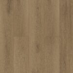 Кварцвиниловая плитка Alpine Floor клеевая Grand Sequoia LVT Вайпуа ECO 11-1902 1219,2×184,15×2,5