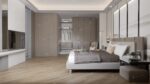 Кварцвиниловая плитка Alpine Floor клеевая Grand Sequoia LVT Вайпуа ECO 11-1902 1219,2×184,15×2,5 — изображение 5