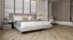 Кварцвиниловая плитка Alpine Floor клеевая Grand Sequoia LVT Вайпуа ECO 11-1902 1219,2×184,15×2,5 — изображение 7