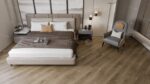 Кварцвиниловая плитка Alpine Floor клеевая Grand Sequoia LVT Вайпуа ECO 11-1902 1219,2×184,15×2,5 — изображение 6