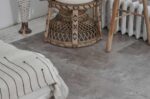 Кварцвиниловый SPC ламинат Vinilam Ceramo Stone Сланцевый Камень 61605 940×470×6 — изображение 10