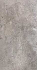 Кварцвиниловый SPC ламинат Vinilam Ceramo Stone Сланцевый Камень 61605 940×470×6