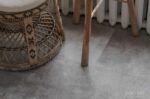 Кварцвиниловый SPC ламинат Vinilam Ceramo Stone Сланцевый Камень 61605 940×470×6 — изображение 7