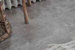 Кварцвиниловый SPC ламинат Vinilam Ceramo Stone Сланцевый Камень 61605 940×470×6 — изображение 6