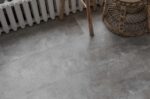Кварцвиниловый SPC ламинат Vinilam Ceramo Stone Сланцевый Камень 61605 940×470×6 — изображение 5