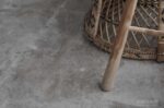 Кварцвиниловый SPC ламинат Vinilam Ceramo Stone Сланцевый Камень 61605 940×470×6 — изображение 2