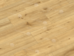 Кварцвиниловый SPC ламинат Alpine Floor ProNature Mocoa 62536 1290×246×4 — изображение 2