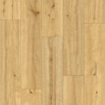 Кварцвиниловый SPC ламинат Alpine Floor ProNature Mocoa 62536 1290×246×4