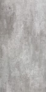Кварцвиниловый SPC ламинат Vinilam Ceramo Stone Цемент Светлый 71614 940×470×6