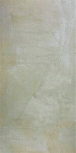 Кварцвиниловый SPC ламинат Vinilam Ceramo Stone Бетон Белый 71615 940×470×6