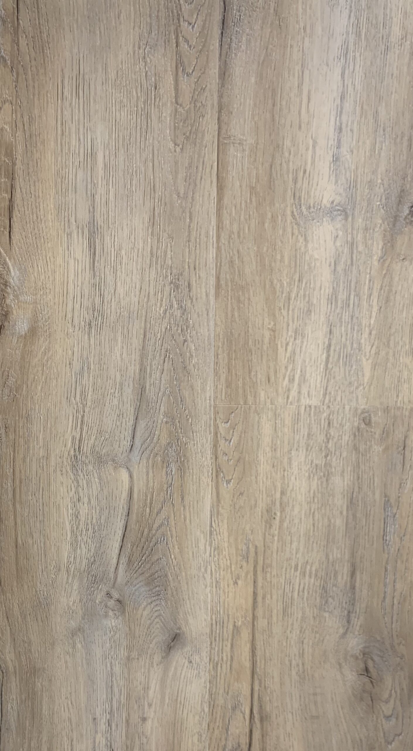 8870-eir-0-1.jpg Кварцвиниловый SPC ламинат Vinilam Ceramo XXL Дуб Женева 8870-EIR 1520×225×5,5 — изображение 1