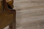 Кварцвиниловый SPC ламинат Vinilam Ceramo XXL Дуб Женева 8870-EIR 1520×225×5,5 — изображение 10