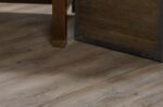 Кварцвиниловый SPC ламинат Vinilam Ceramo XXL Дуб Женева 8870-EIR 1520×225×5,5 — изображение 7