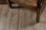 Кварцвиниловый SPC ламинат Vinilam Ceramo XXL Дуб Женева 8870-EIR 1520×225×5,5 — изображение 3