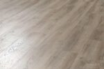 Кварцвиниловый SPC ламинат Vinilam Ceramo XXL Дуб Женева 8870-EIR 1520×225×5,5 — изображение 2