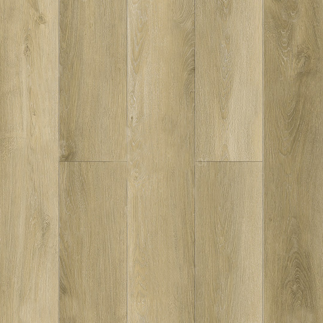 9_13.jpg Кварцвиниловый SPC ламинат Alpine Floor Intense Тихий лес ECO 9-13 1220×183×6 — изображение 1