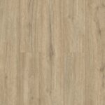 Кварцвиниловый SPC ламинат Alpine Floor Solo Plus Анданте ЕСО 14-1001 1220×183×4