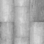 Кварцвиниловая плитка Alpine Floor клеевая Light Stone Корноулл ЕСО 15-1 608×303×2,5