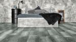 Кварцвиниловая плитка Alpine Floor клеевая Light Stone Корноулл ЕСО 15-1 608×303×2,5 — изображение 2