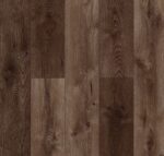 Ламинат Alpine Floor Aqua Life Дуб Сучжоу LF103-11 1285×192×8