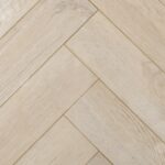 Ламинат Alpine Floor Herringbone 12 Дуб Лацио LF105-03 венгерская елка 600×100×12