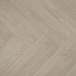 Кварцвиниловая плитка Steinholz Herringbone STH035H Траун