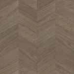 Паркет Елка Французская Lab Arte Chevron Дуб Рустик Норвег лак 400/313х150х14/3/60°