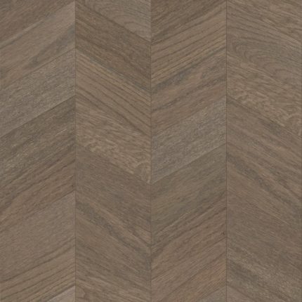 Паркет Елка Французская Lab Arte Chevron Дуб Рустик Норвег лак 400/313х150х14/3/60°