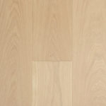 Инженерная доска Lab Arte от 400 до 1500х150х15/3 Дуб Натур 2006* — изображение 2