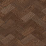 Паркет Елка Итальянская Lab Arte Chevron Дуб Рустик Лаэрт лак 365/316х150х14/3/72°