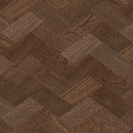 Паркет Елка Итальянская Lab Arte Chevron Дуб Селект Лаэрт лак 365/316х150х14/3/72°