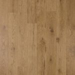 Инженерная доска Lab Arte от 600 до 1800х190х14 Дуб Рустик Вельвет лак