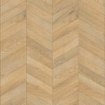 Паркет Елка Французская Lab Arte Chevron Дуб Селект Concrete лак 400/348х90х14/3/60°