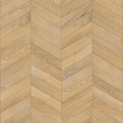 Паркет Елка Французская Lab Arte Chevron Дуб Селект Concrete лак 400/348х90х14/3/60°