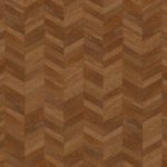 Паркет Елка Французская Lab Arte Chevron Дуб Рустик Верк лак 400/348х90х14/3/60° — изображение 2