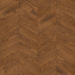 Паркет Елка Французская Lab Arte Chevron Дуб Селект Ария лак 400/337х110х14/3/60°
