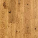 Инженерная доска Lab Arte от 400 до 1500х150х14/3 Дуб Рустик Хани лак