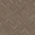 Паркет Елка Французская Lab Arte Chevron Дуб Натур Норвег лак 600/510х90х14/3/45° — изображение 2