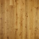 Инженерная доска Lab Arte от 400 до 1500х150х14/3 Дуб Рустик лак — изображение 3