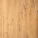 Инженерная доска Lab Arte от 400 до 1500х150х15/3 Дуб Рустик Агат*