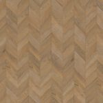 Паркет Елка Французская Lab Arte Chevron Дуб Рустик Бург лак 600/450х150х14/3/45° — изображение 2