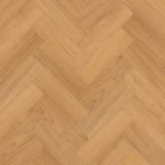 Паркет Елка Английская Lab Arte Angle Дуб Рустик Эир лак 500х150х14/3