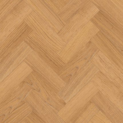 Паркет Елка Английская Lab Arte Angle Дуб Рустик Эир лак 500х150х14/3