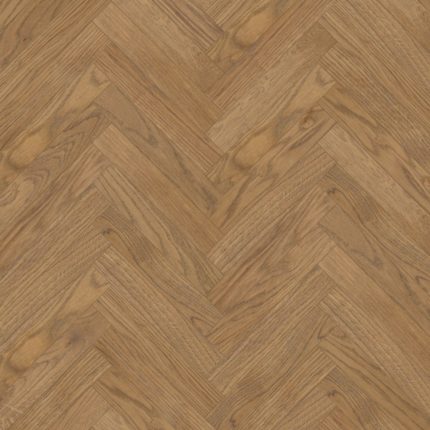 Паркет Елка Английская Lab Arte Angle Дуб Рустик Вельвет лак 500х90х14/3