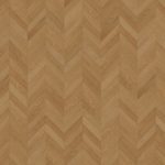 Паркет Елка Французская Lab Arte Chevron Дуб Селект Эмеральд лак 600/490х110х14/3/45° — изображение 2